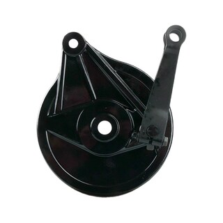Foto 1 | Portabalatas Trasero Set Roda para Italika DT 150 S 2021