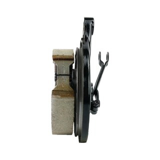 Foto 3 | Portabalatas Trasero Set Roda para Italika DT 150 S 2021