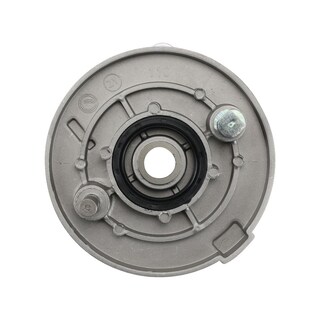 Foto 2 | Porta Balatas Del Der Italika Atv 150 Sport C/reversa(12-19)