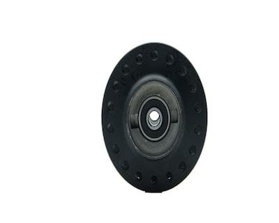Foto 3 | Maza Delantera Veloci Xeverus 2013-2022 color Negro Acero de Alta Resistencia