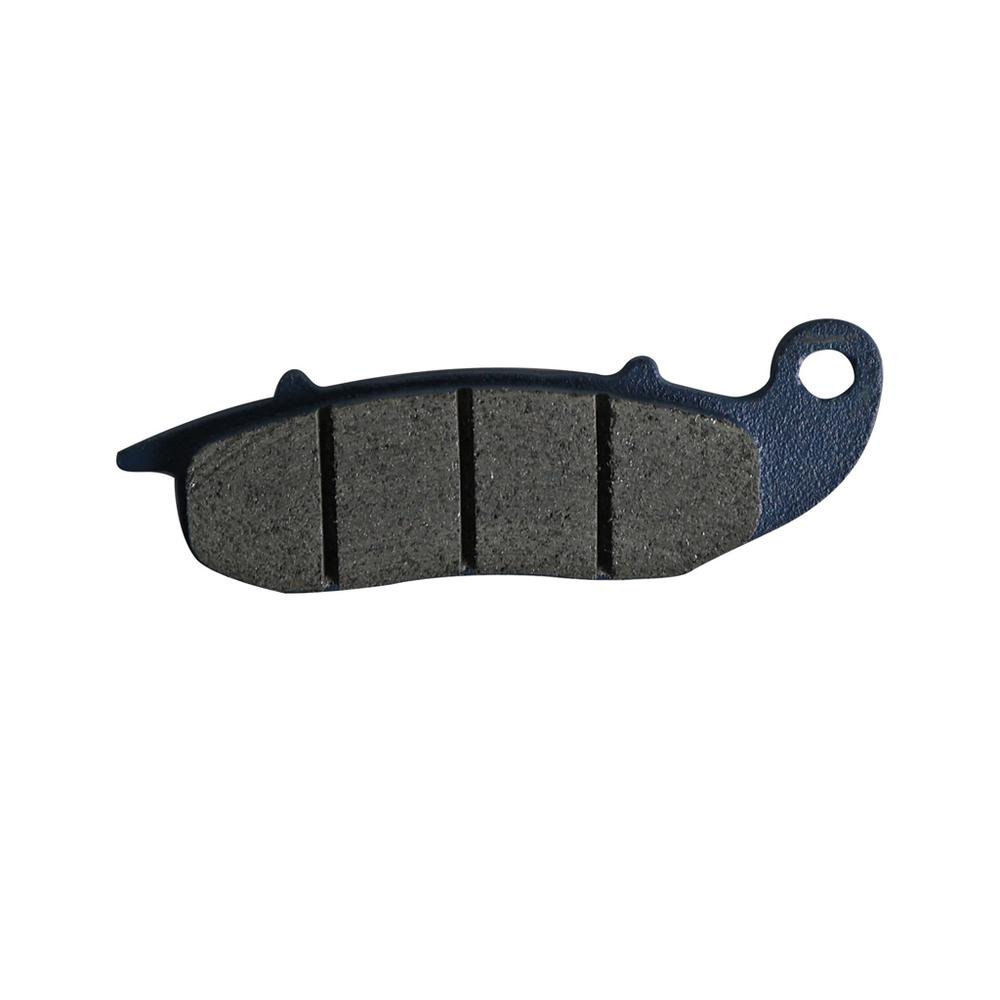 Foto 4 pulgar | Balatas Delanteras Disco Set Honda Cbf 160 Invicta (18-22) (japan)