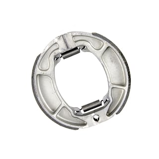 Foto 2 | Balatas Delantera/trasera Set Honda Dio 110 (13-19)