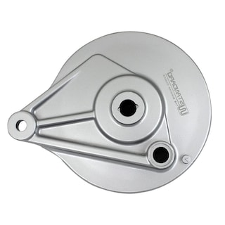 Foto 2 | Porta Balatas Trasero Honda Gl 150 Cargo (14-19) (wstd)