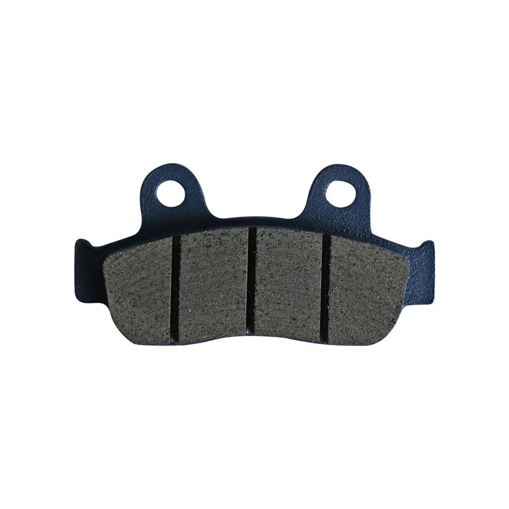 Foto 4 pulgar | Balatas Delanteras Disco Set Honda Gl 150 (14-19) (japan)