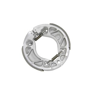 Foto 2 | Balatas Traseras Japan para Yamaha Fz 16
