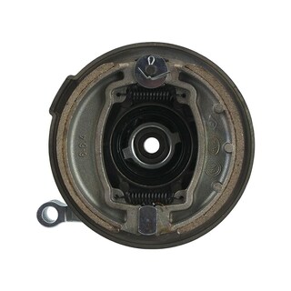 Foto 2 | Portabalatas Delantero Roda para Italika FT 150 G (21)