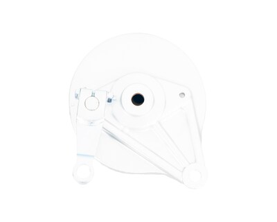 Foto 1 | Balatas para Moto Veloci Draxter 150/200cc 2013