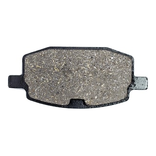 Foto 3 | Balata De Freno Delanteras Para Moto Ws 150 Ws 175 Kinlley