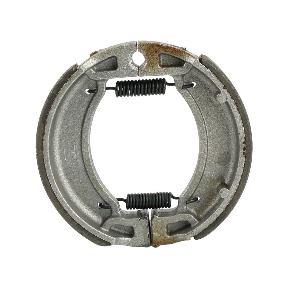 Balatas del Set Ghira para It ATV 150 (11-19) / ATV 180 (16-22)