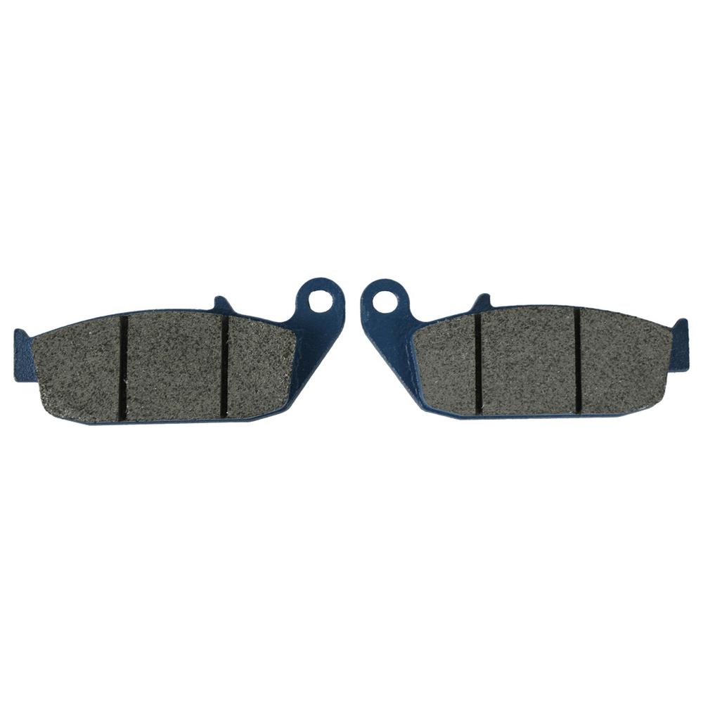 Foto 2 pulgar | Balatas Japan Tras Set It Dm 250 rt250 16-20 vort-x 300 vs Rtr 180