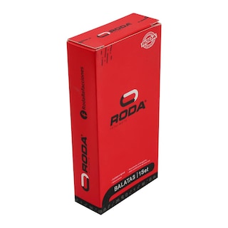 Foto 4 | Balatas Traseras Set Bajaj Pulsar Ns 160 (19-24)