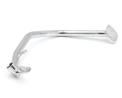 Foto 2 | Pedal Freno Trasero Veloci Draxter 2021-2022-2023