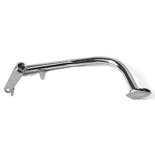 Foto 2 | Pedal Freno Trasero Italika Ft 150 (13-16)