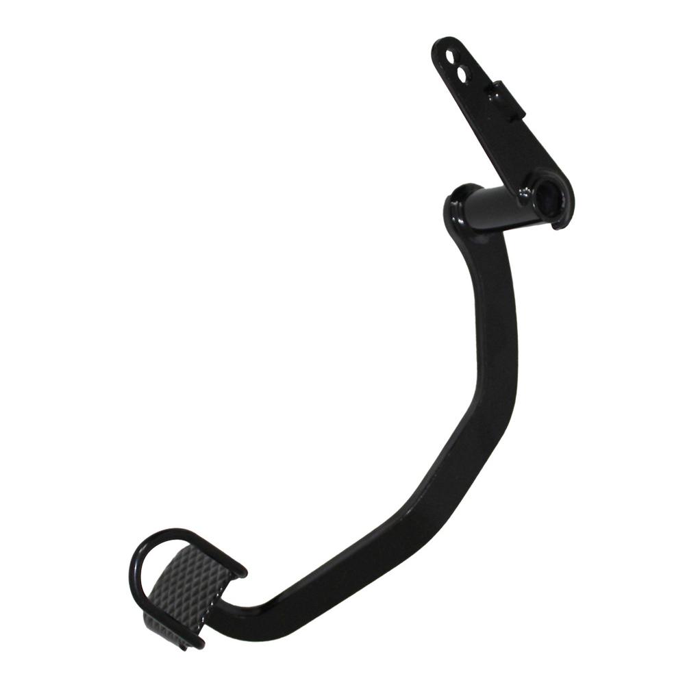 Foto 4 pulgar | Pedal Freno Trasero Roda para Vento Cyclone 200 (20-21)