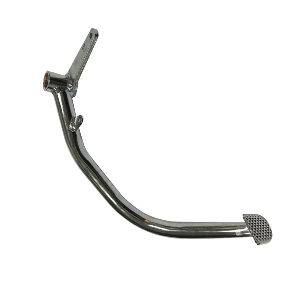 Foto 3 pulgar | Pedal Freno Trasero Roda para Italika Ft 125 Sport (12-15)