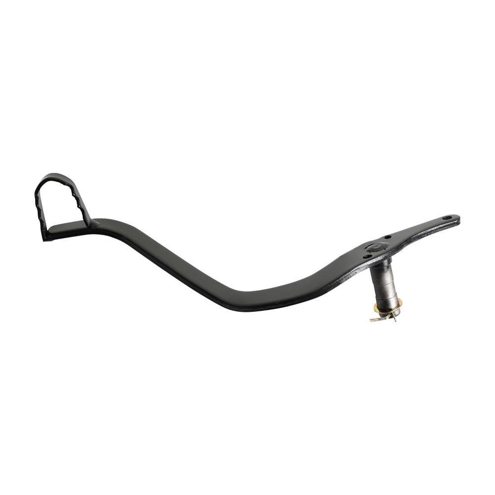 Pedal de Freno Roda para Motocicleta $476
