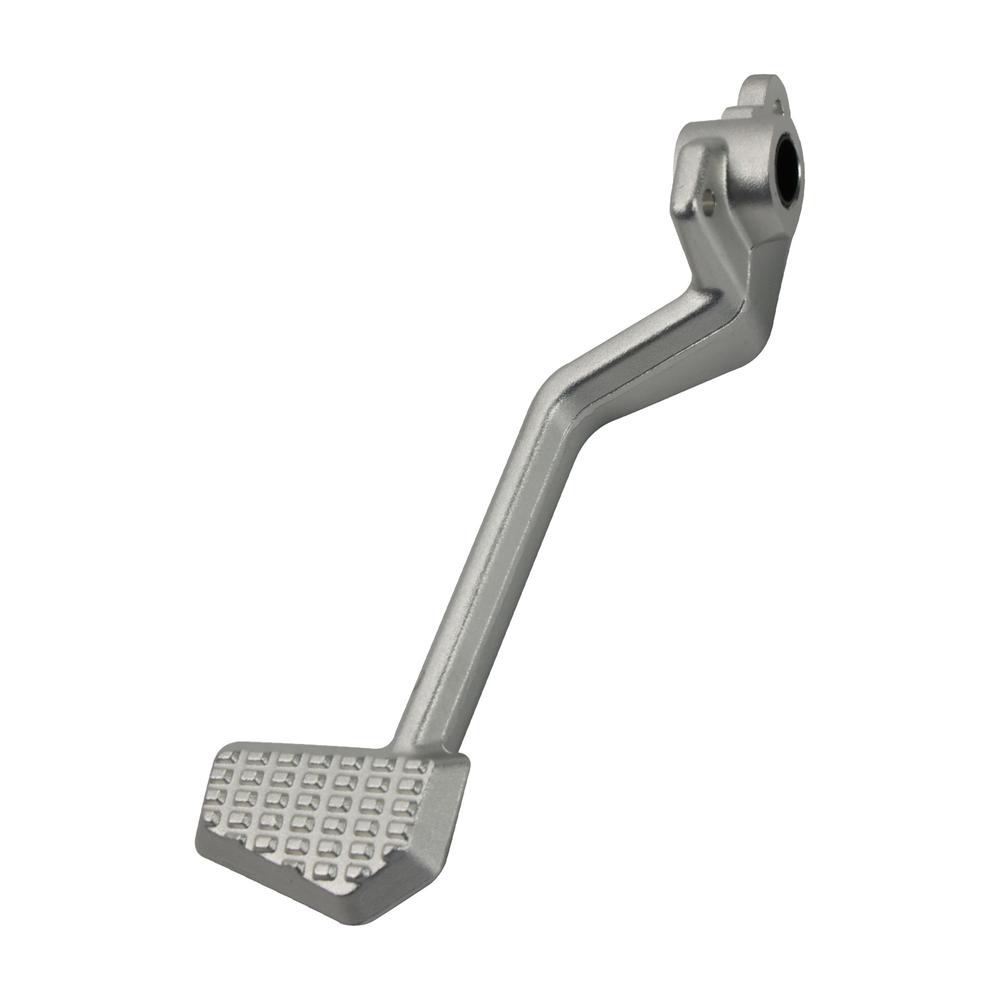 Foto 2 pulgar | Pedal Freno Trasero Italika Vort-x 300 (17-24)