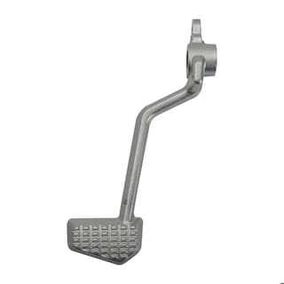 Foto 2 | Pedal Freno Trasero Italika Vort-x 300 (17-24)