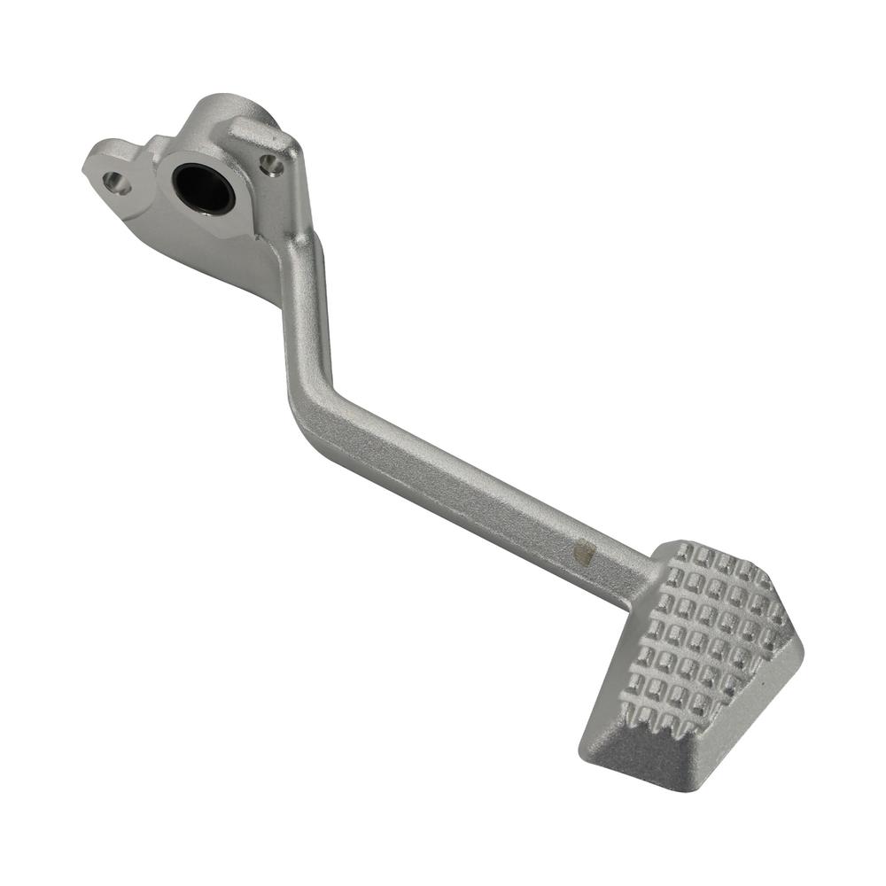 Foto 4 pulgar | Pedal Freno Trasero Italika Vort-x 300 (17-24)