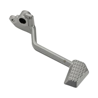 Foto 3 | Pedal Freno Trasero Italika Vort-x 300 (17-24)