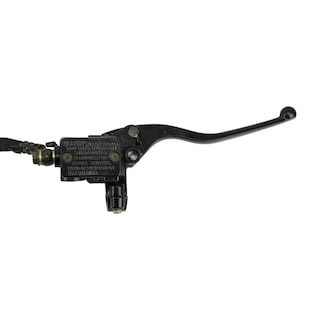 Foto 2 | Bomba Freno Delantero Con Caliper Set Vento Nitrox 200 (20-22)