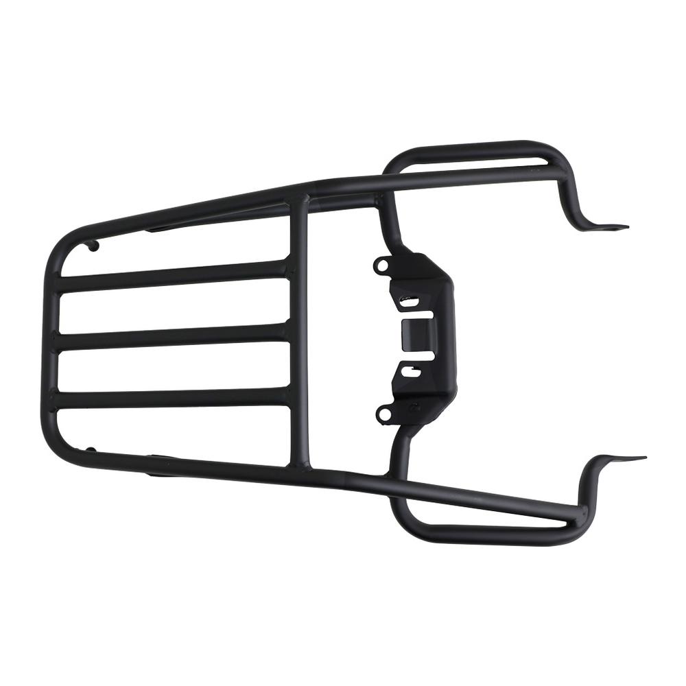 Varilla Freno Trasero Roda Vento Cyclone 200 20-21 $437