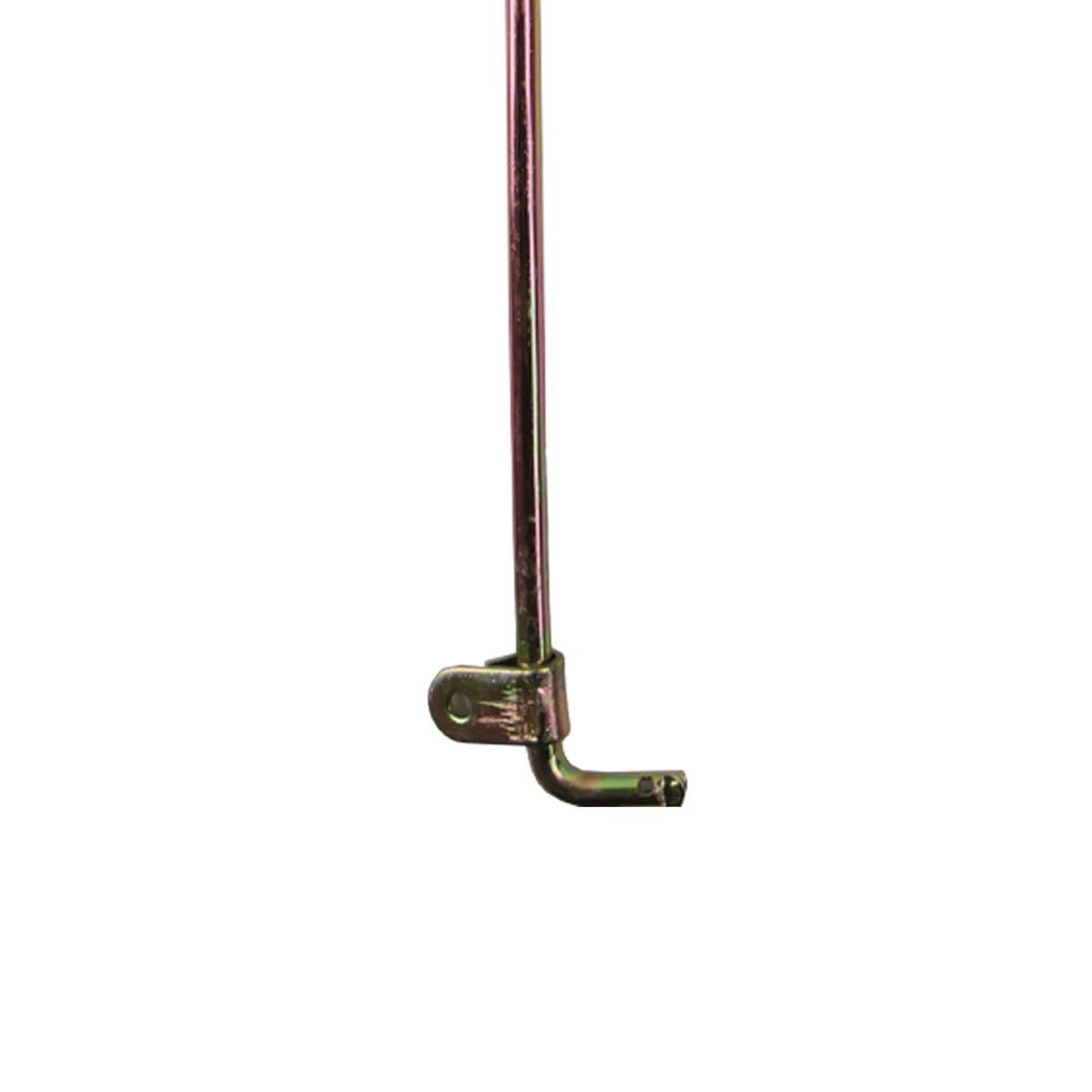 Foto 4 pulgar | Varilla Freno Trasero Italika Fiera 150 (18-19)/ Ft 200 Ts (19-23)