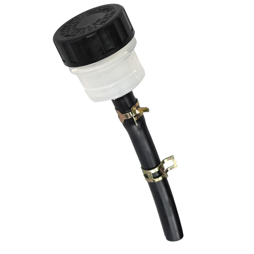 Foto 4 pulgar | Deposito para Liquido de Frenos Italika 250 Sz (15)