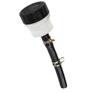 Foto 3 | Deposito para Liquido de Frenos Italika 250 Sz (15)