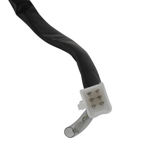 Foto 3 | Conmutador Derecho Italika Dt 150 S (17-20) 12v