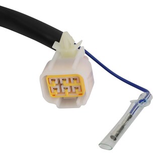 Foto 3 | Conmutador Derecho Italika Vort-x200 (18-22) 12 V