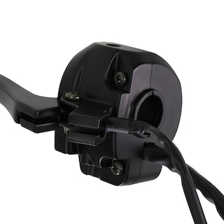 Foto 5 | Conmutador Derecho Italika D 150 (22-24)