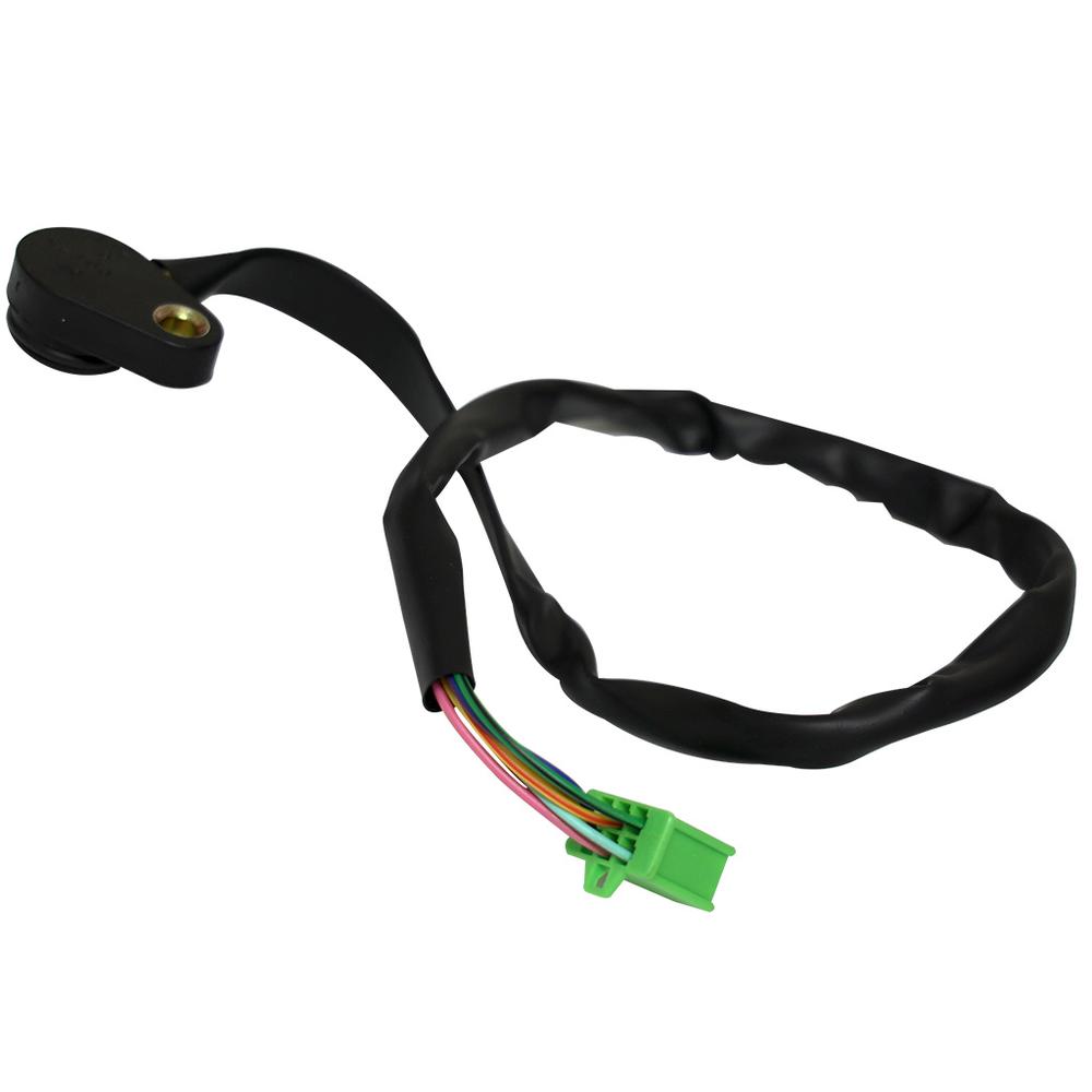 Foto 4 pulgar | Interruptor Indicador Cambios Vento Crossmax 200 (20-21) 12v