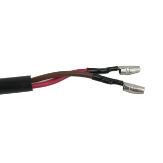Foto 3 | Interruptor Luces Auxiliares Roda Veloci Xeverus 250 21 12v
