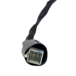 Foto 3 | Conmutador Derecho Italika Ft 150 Gti (15-17) 12v