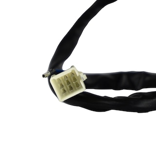 Foto 4 | Conmutador Izquierdo Italika Ft 180 Ts (18-22) 12v
