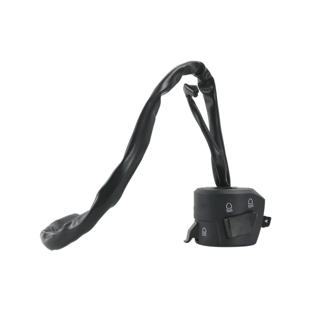 Foto 1 | Conmutador Izquierdo Veloci Boxter Rt2 150 R (22) 12v
