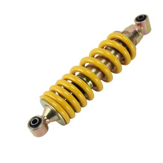 Foto 1 | Amortiguador Trasero Roda Amarillo Italika Dm 200 20-21