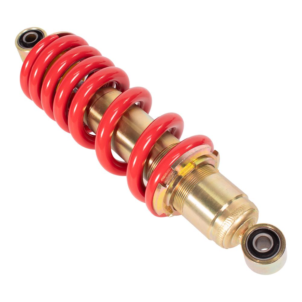 Foto 4 pulgar | Amortiguador Moto Screamer 250 Screamer 300 Storm 300 Kinlley