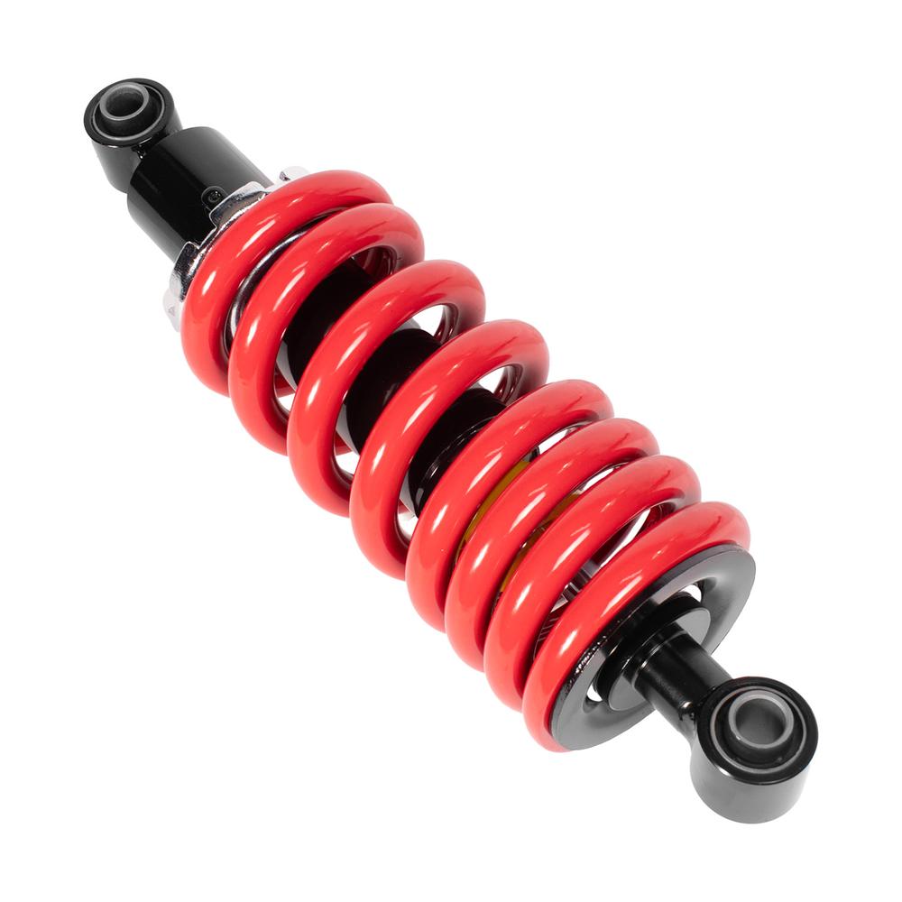 Foto 4 pulgar | Amortiguador Trasero Moto Gixxer 155/150 Gsx150f Kinlley
