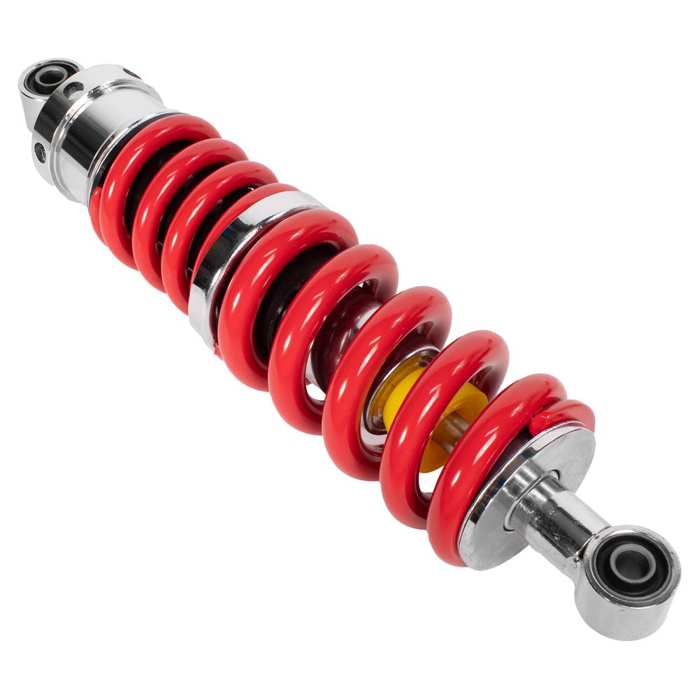 Foto 4 pulgar | Amortiguador Trasero Moto Cb160 Cb190 Cb190r Cb160f Kinlley