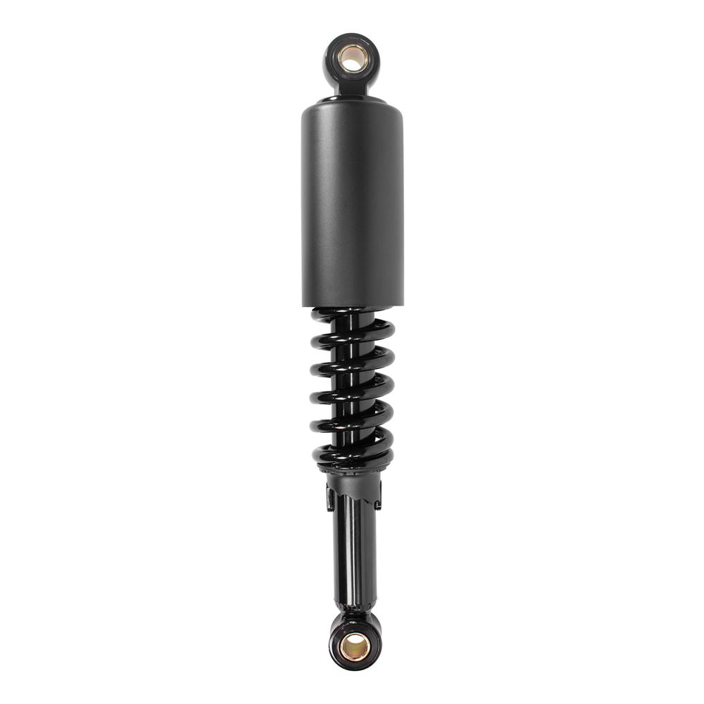 Foto 2 pulgar | Amortiguador Trasero Moto Xpress 170/150 Eclipse 150/200