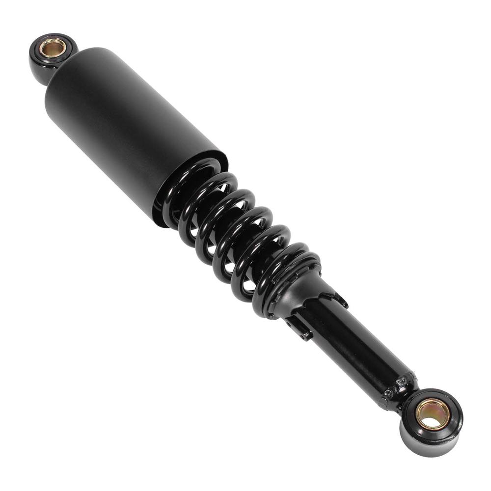 Foto 3 pulgar | Amortiguador Trasero Moto Xpress 170/150 Eclipse 150/200