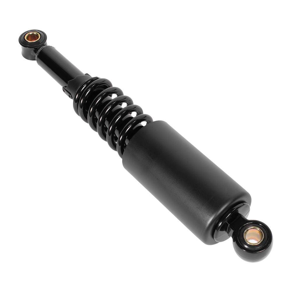 Foto 4 pulgar | Amortiguador Trasero Moto Xpress 170/150 Eclipse 150/200