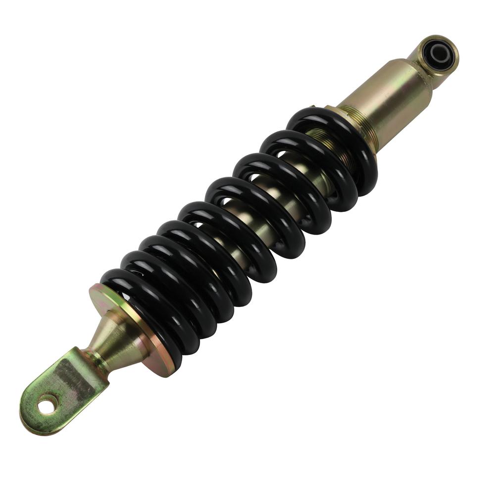 Foto 2 pulgar | Amortiguador Trasero Vento Nitrox 250 T2 (20-23)/ Nitrox 200 (20-23)