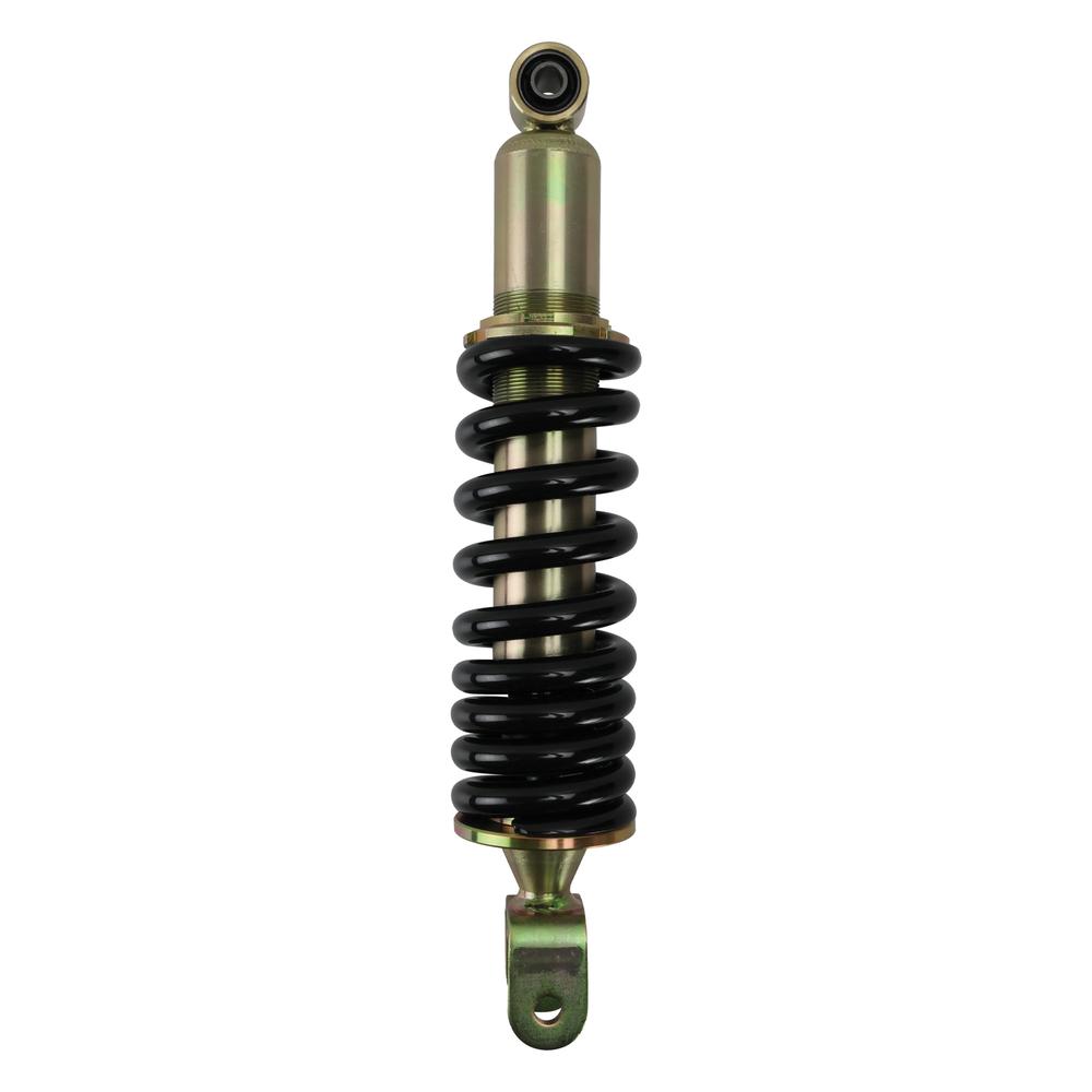 Foto 3 pulgar | Amortiguador Trasero Vento Nitrox 250 T2 (20-23)/ Nitrox 200 (20-23)