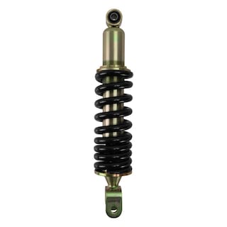 Foto 2 | Amortiguador Trasero Vento Nitrox 250 T2 (20-23)/ Nitrox 200 (20-23)