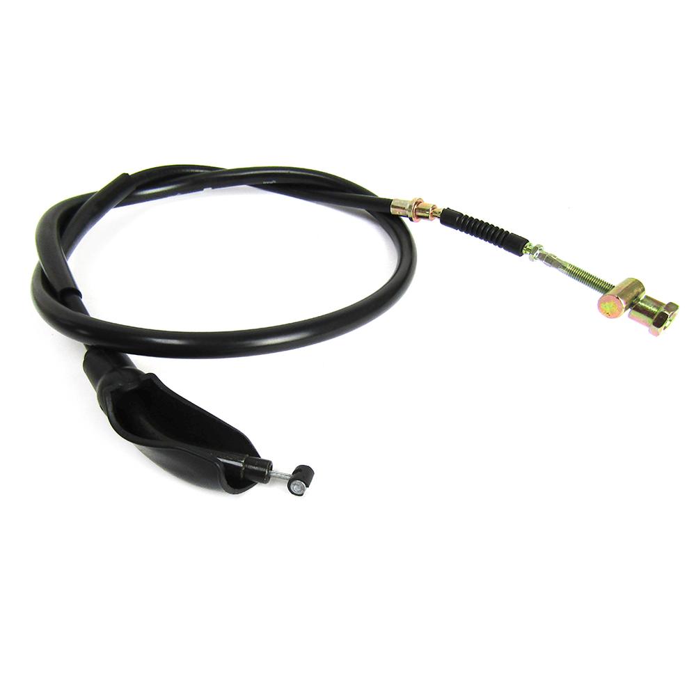 Cable Freno Delantero W-STANDARD para Honda Gl 150 Cargo (14-19)