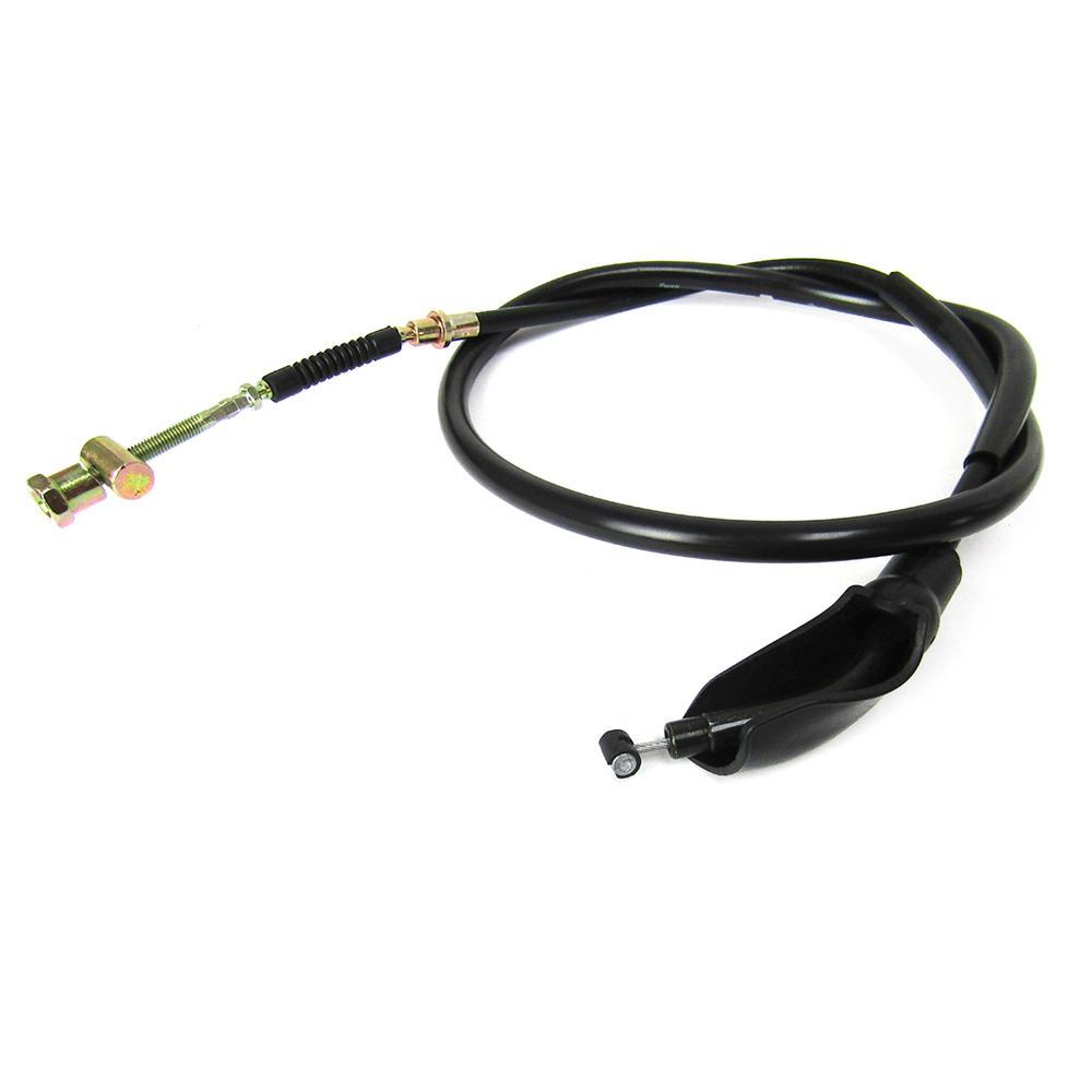 Foto 2 | Cable Freno Delantero W-STANDARD para Honda Gl 150 Cargo (14-19)