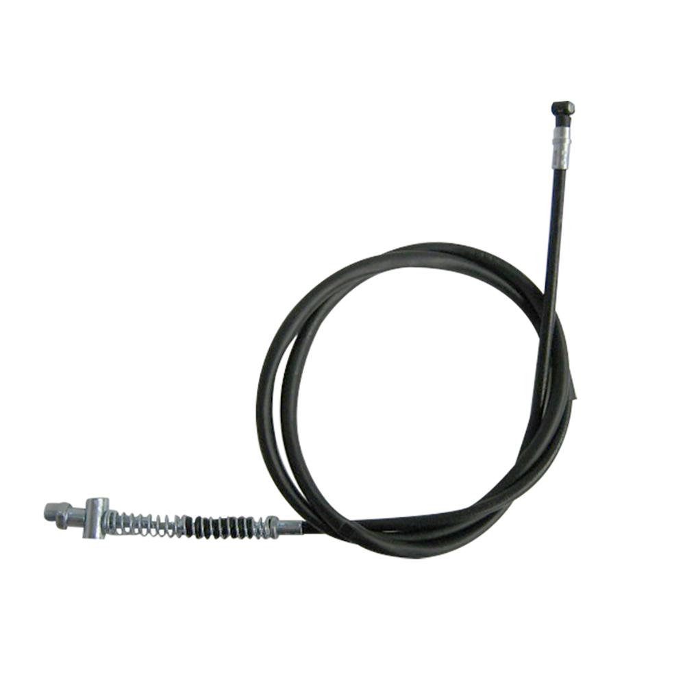 Cable Freno Delantero Ghira para Motocicleta